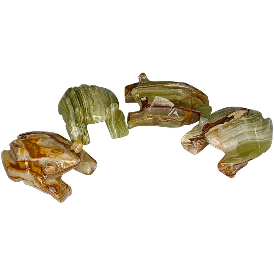 ������� ������� �������� ������� �� ������ 5 ��.