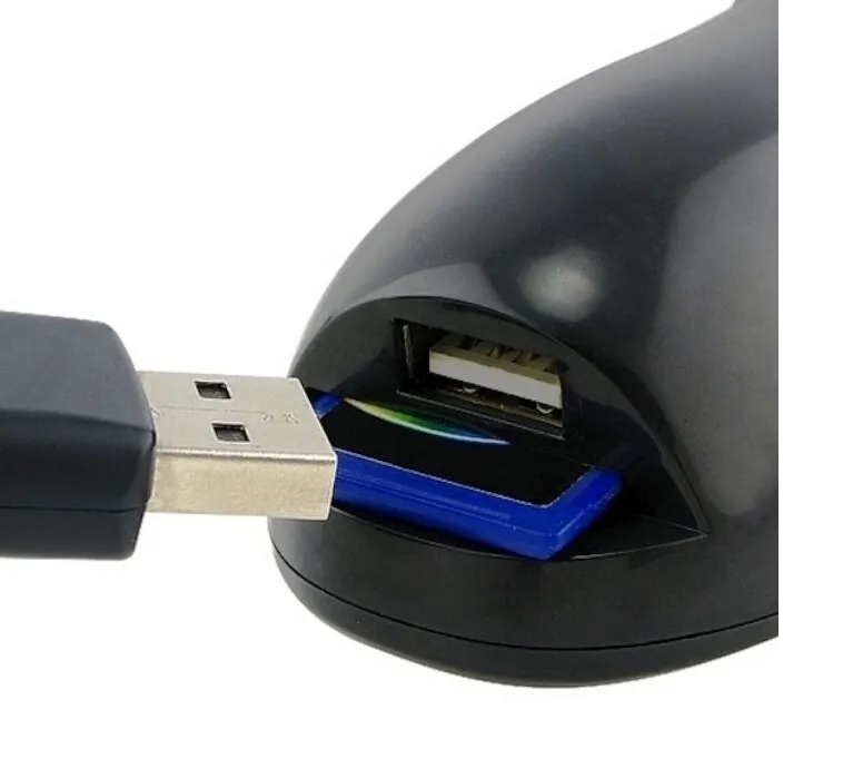 ������������� FM ��������� 032 NEW 3 � 1  ���������� ������� FM ����������, ������ 60%.