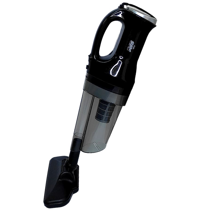 ���������� � ���������� ������������� ������� 1013