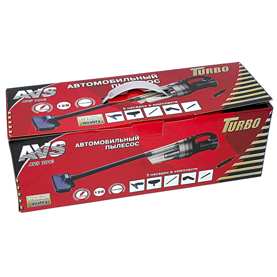 ���������� � ���������� ������������� ������� 1013