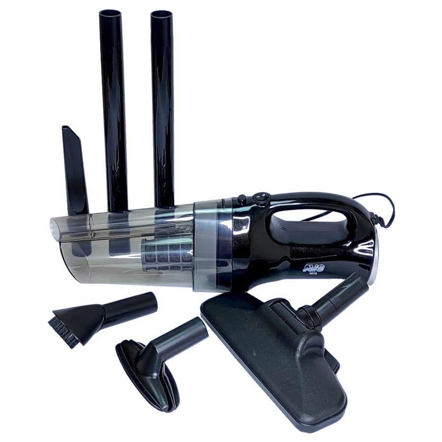 ���������� � ���������� ������������� ������� 1013