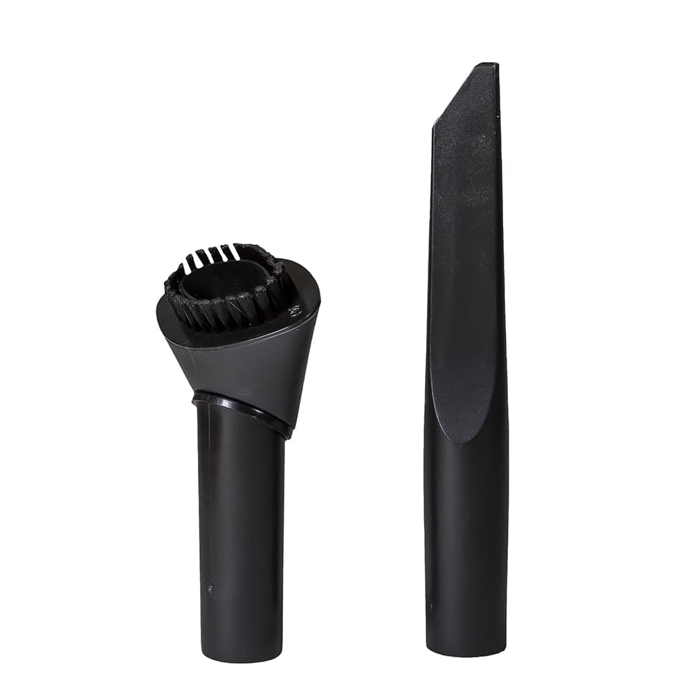 ���������� � ���������� ������������� ����� ������� 1011