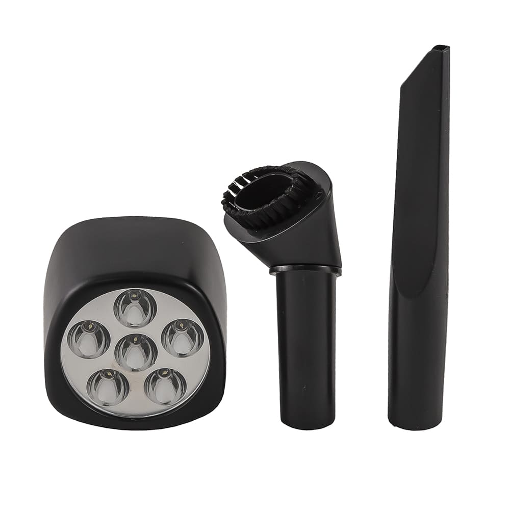 ������������� ����� ������� 150 �� � ������ 1010