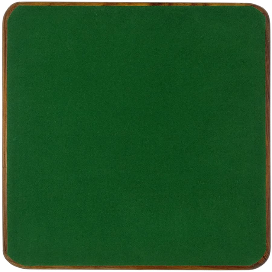 ��������� ����� 40 �� �����, ��������� ������ ������� 