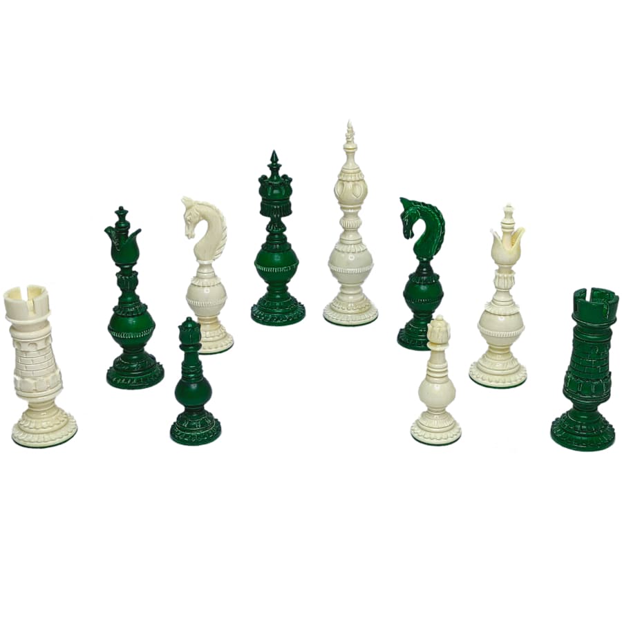 ��������� ������ ������ ����� ��������� ������