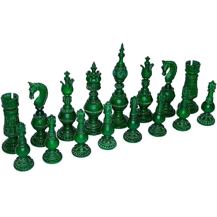 ��������� ������ ������ ����� ��������� ������