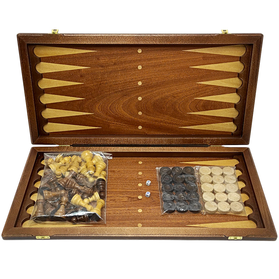 ����� ��� 60 �� �����, �������, ����� ����. ���, �����, ���������, ������ 