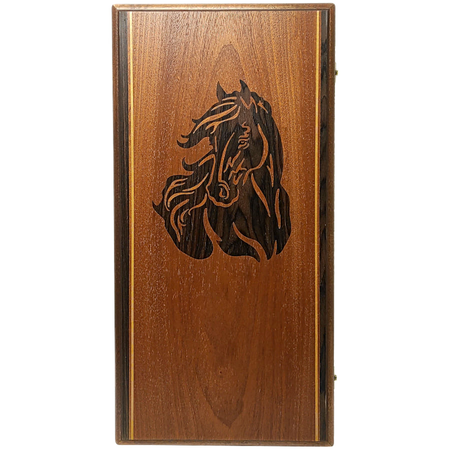 ����� ��� 60 �� �����, �������, ����� ����. ���, �����, ���������, ������ 