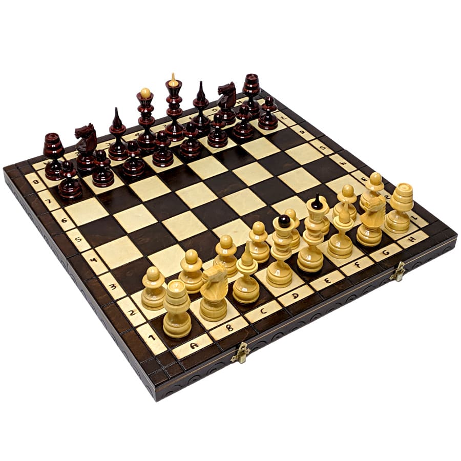 ������� ���������� 50�� ������ 12 �� ������� ����