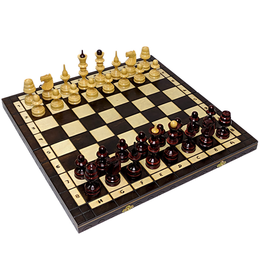 ������� ���������� 50�� ������ 12 �� ������� ����