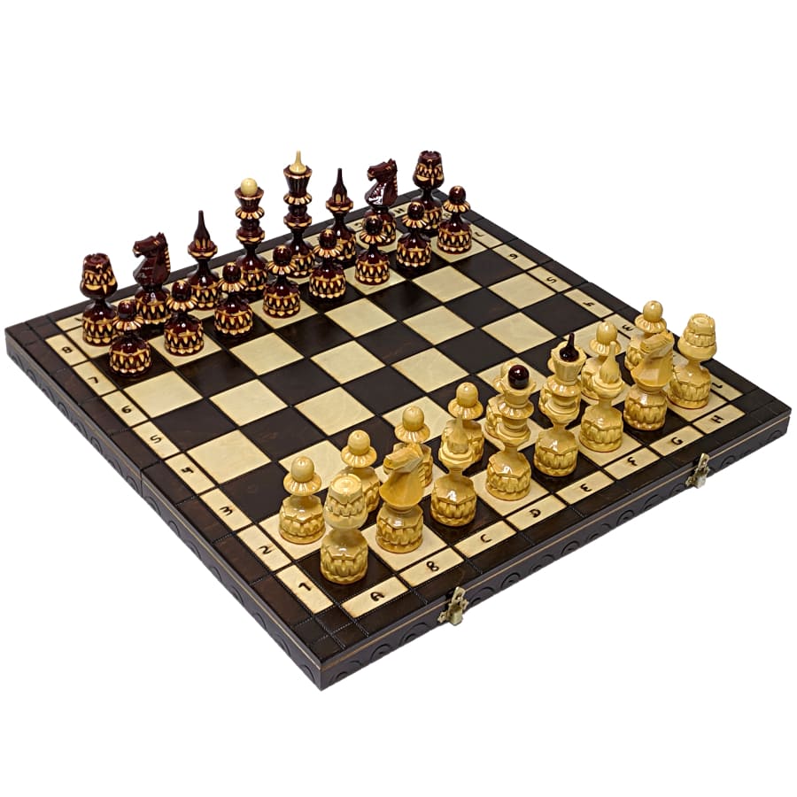 ������� ������ 50�� ���������� ������� ������