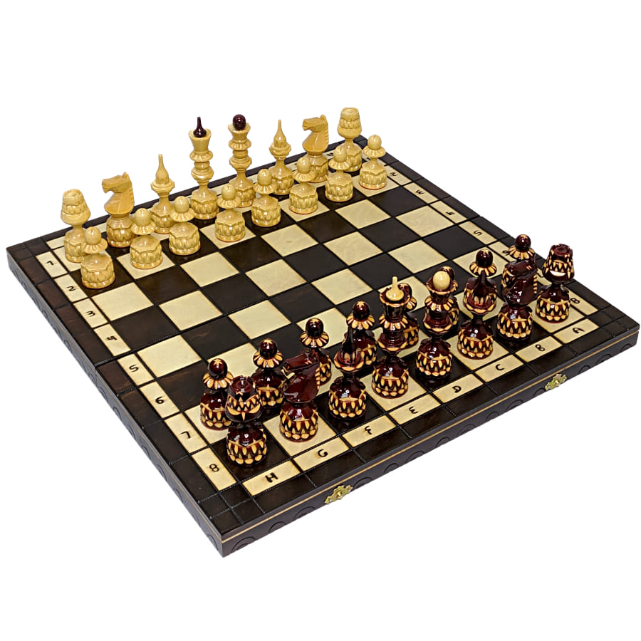 ������� ������ 50�� ���������� ������� ������