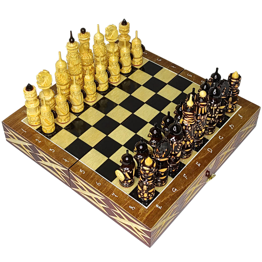 ������� ������ 27�� ������� ������� �� ������ �����