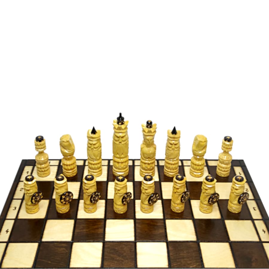 ������� ������ 50�� ��������� � �������� ����� 