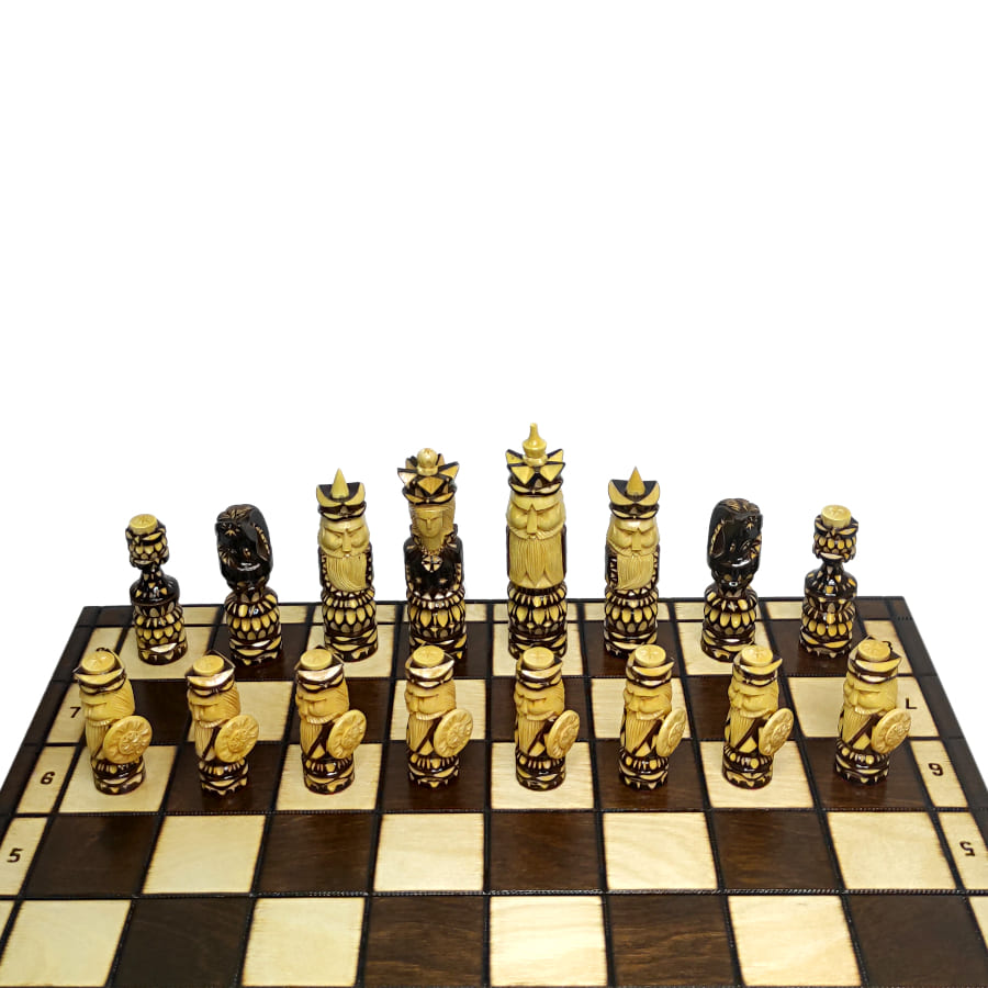 ������� ������ 50�� ��������� � �������� ����� 