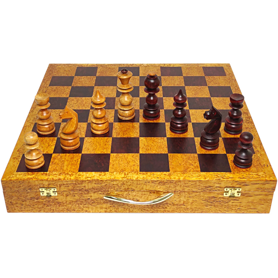 ������� �� ���������� ������ ���� 50 � 50 ��