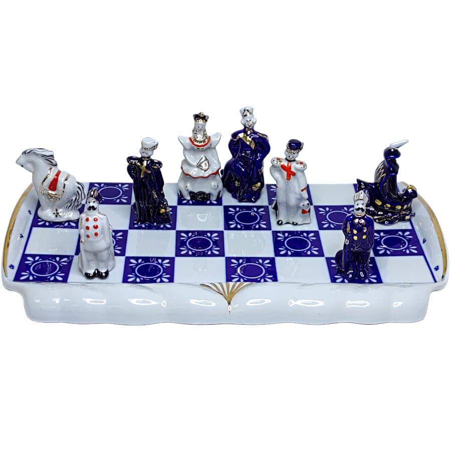 ������� ���������� ���� � ������, ����������� �����