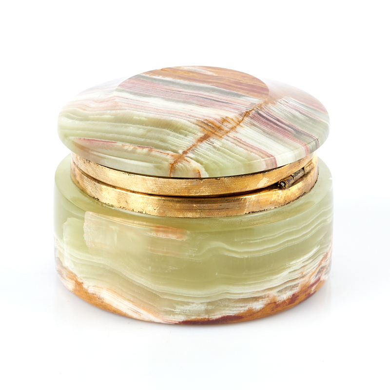 �������� �� ������ 80�55��