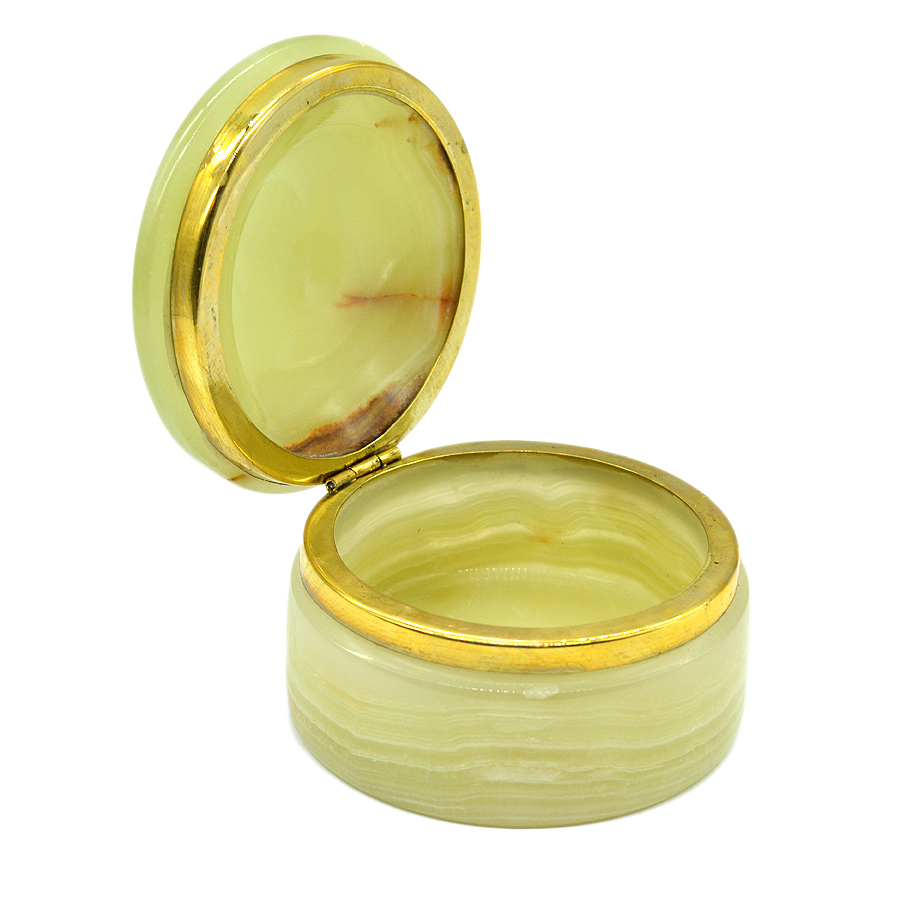 �������� �� ������ 80�55��