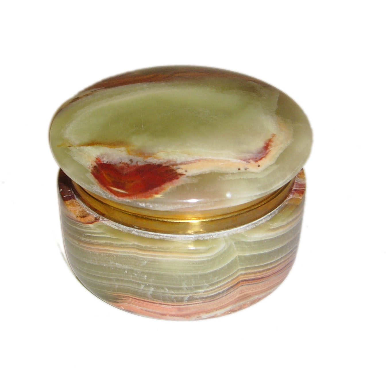 �������� �� ������ 80�55��