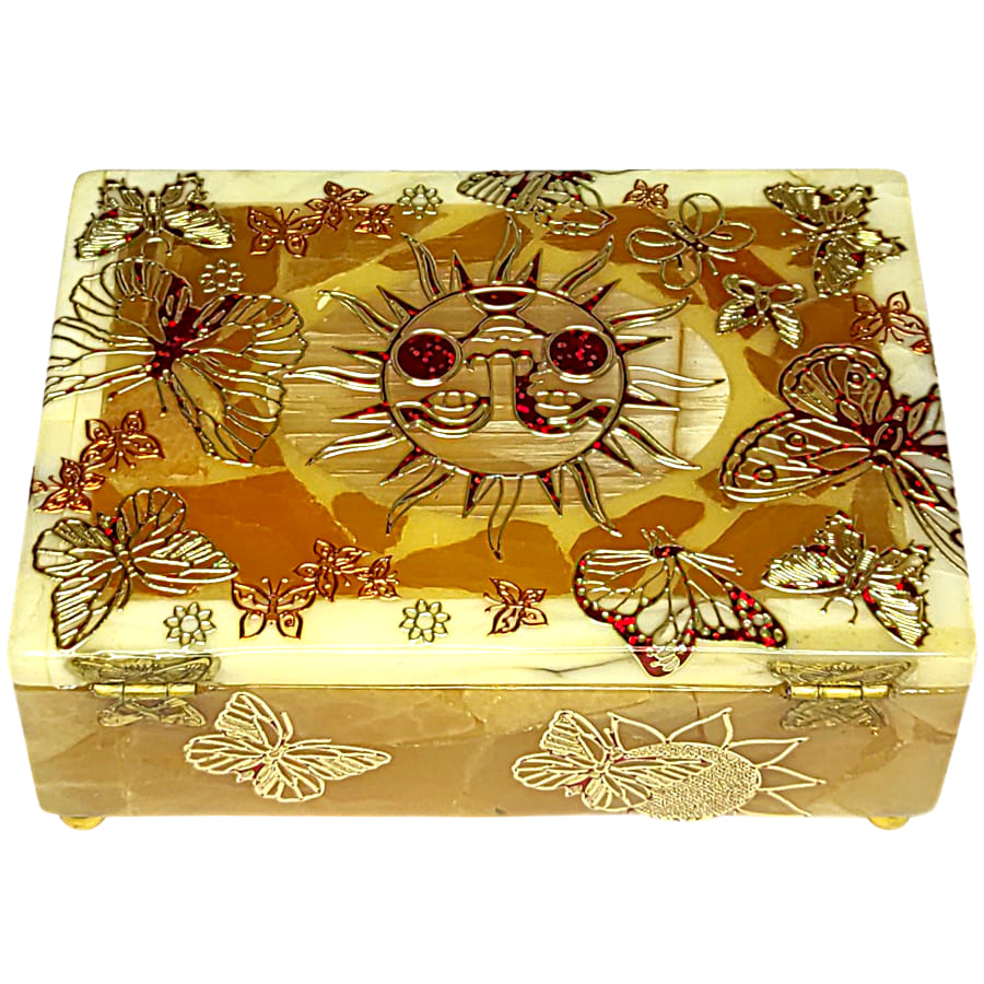 �������� �� �������� 17�12�7 ��. ����� - ������