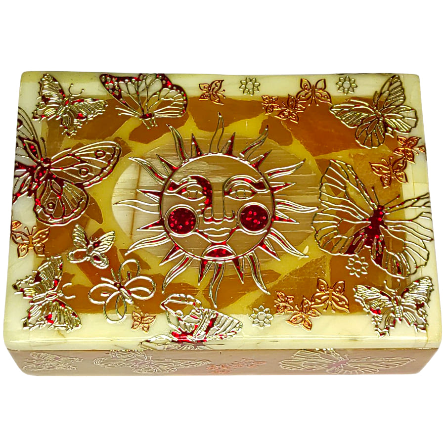 �������� �� �������� 17�12�7 ��. ����� - ������