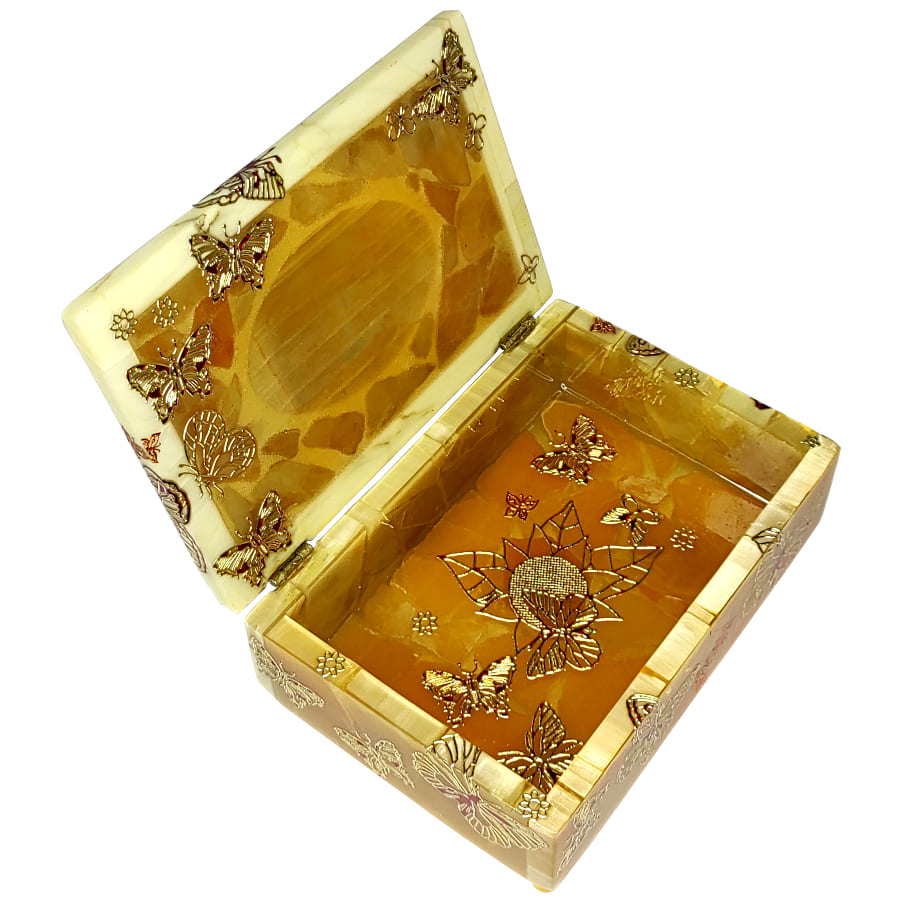 �������� �� �������� 17�12�7 ��. ����� - ������