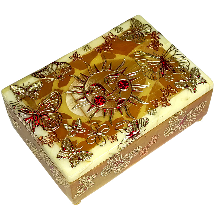 �������� �� �������� 17�12�7 ��. ����� - ������