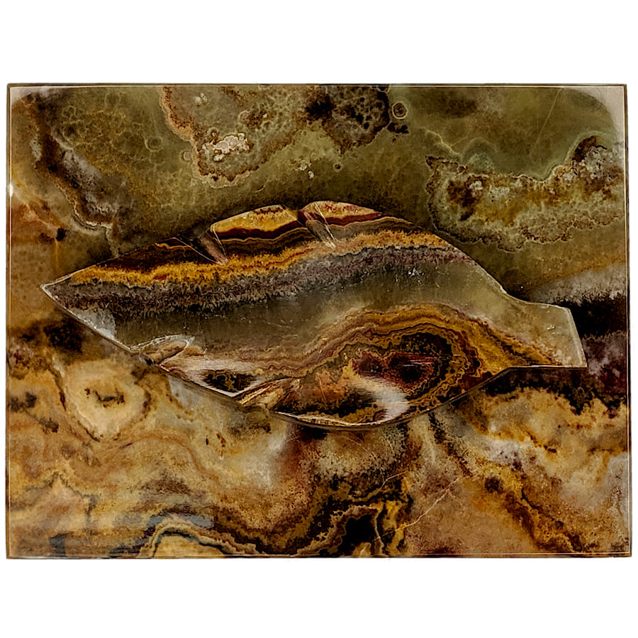 �������� �����-���� 10�7,5 ��. � �������� ��������