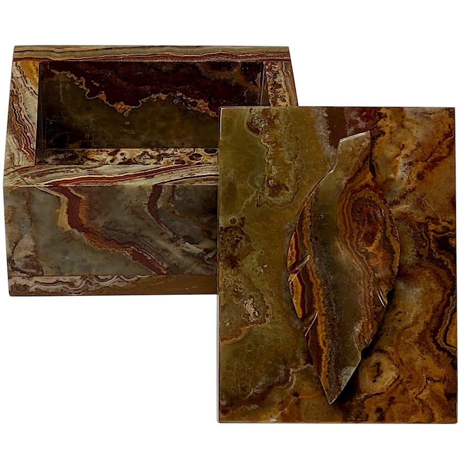 �������� �����-���� 10�7,5 ��. � �������� ��������