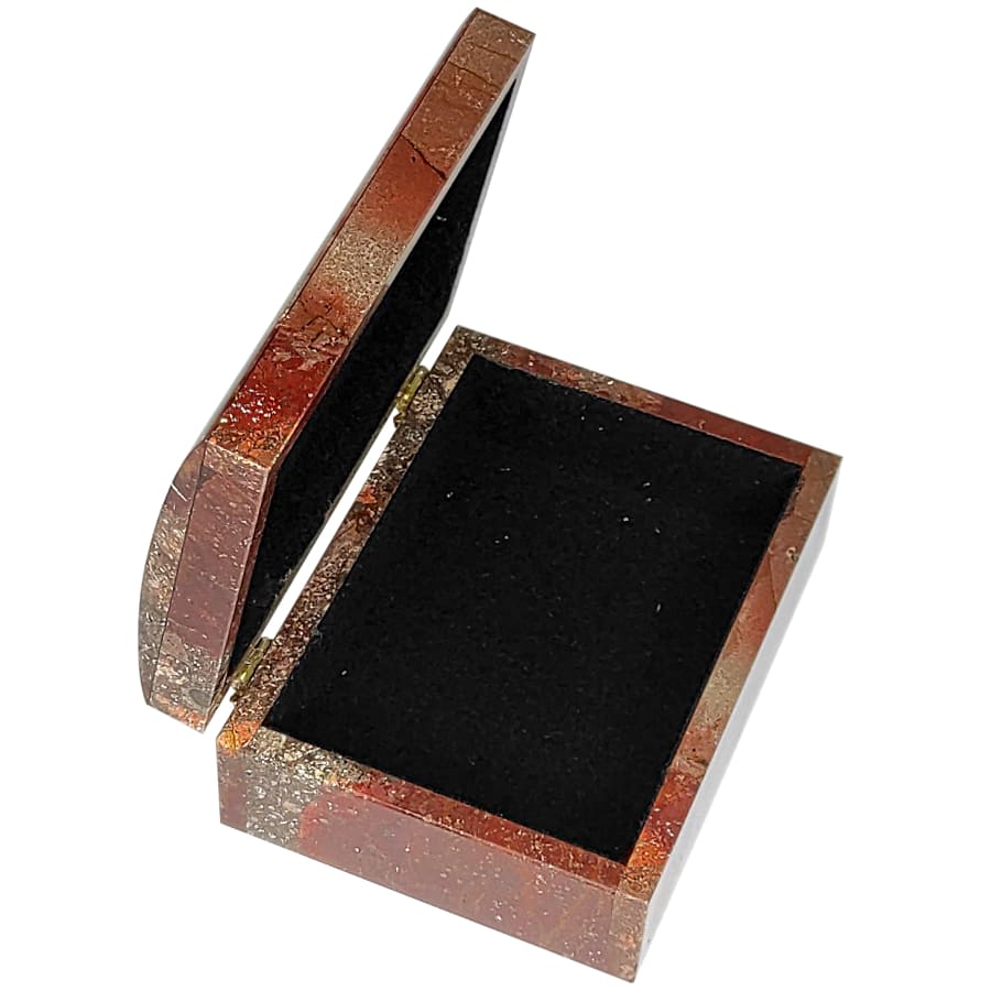 �������� ���� 12�9�5��. ������� ���� 