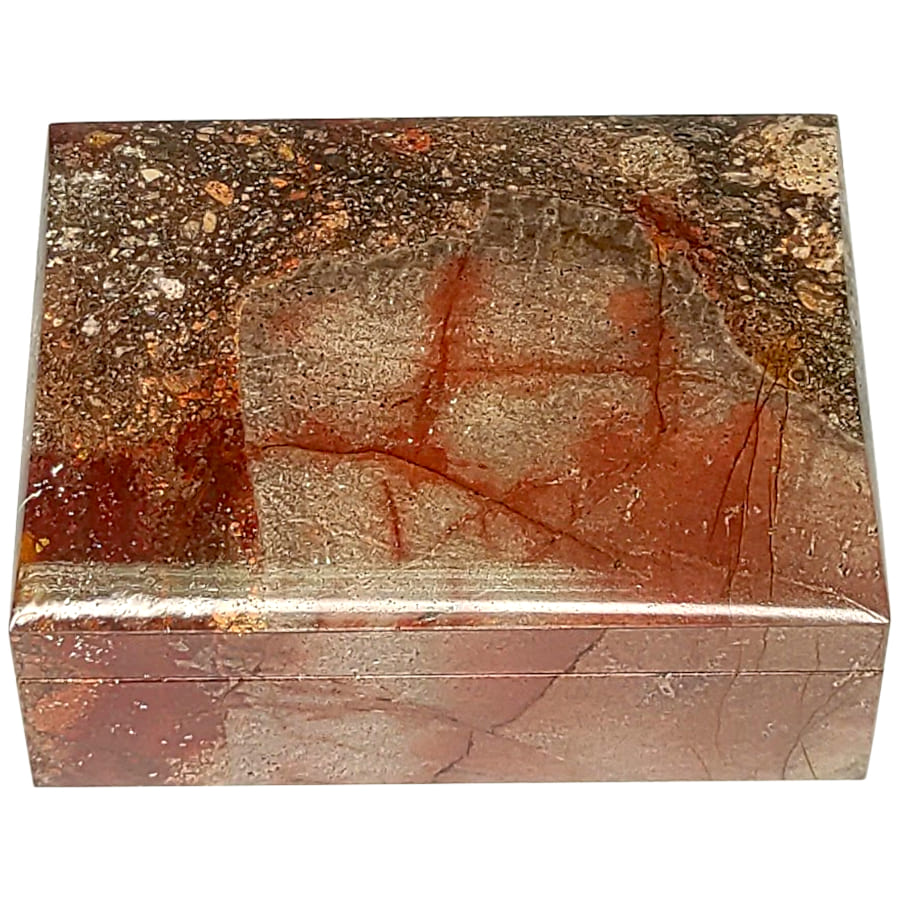 �������� ���� 12�9�5��. ������� ���� 