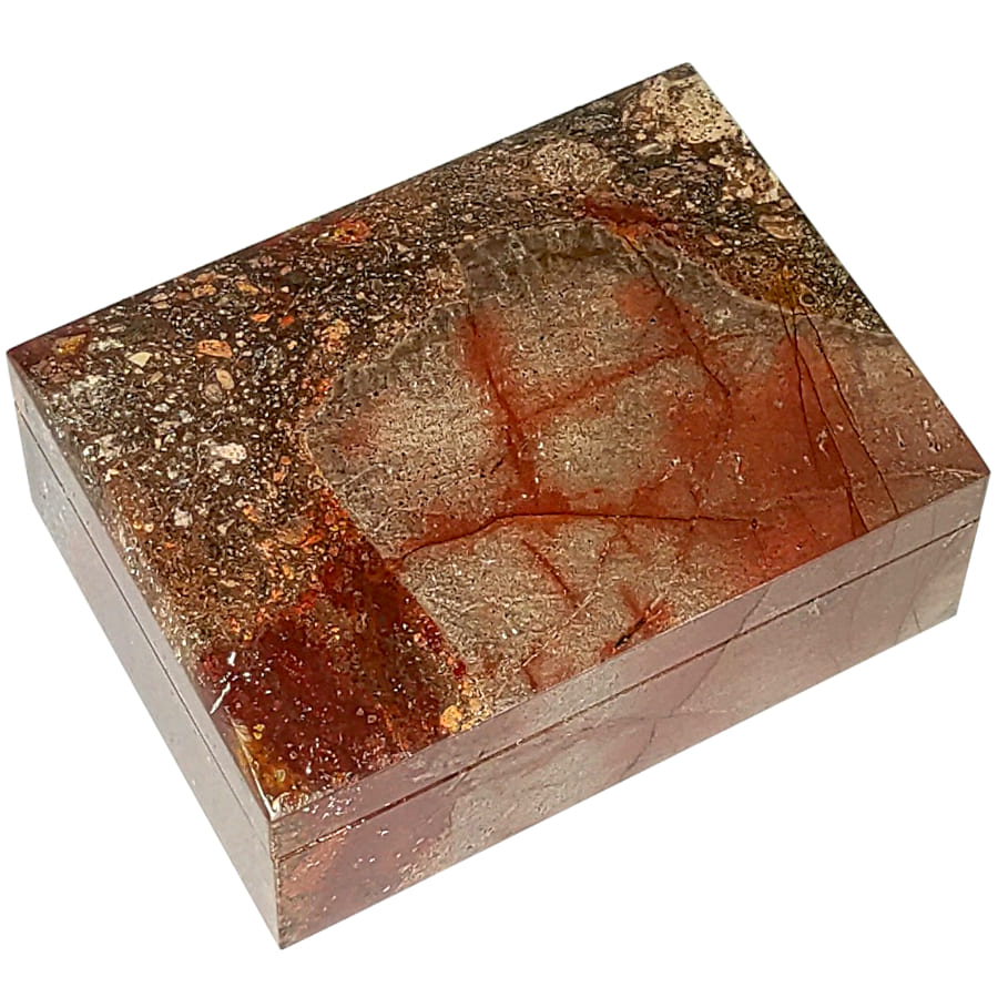 �������� ���� 12�9�5��. ������� ���� 