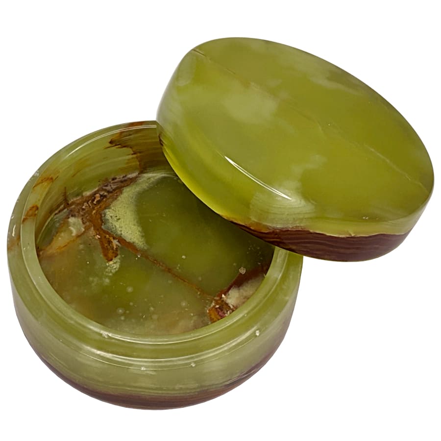 �������� �� ������ 12 �� ���������