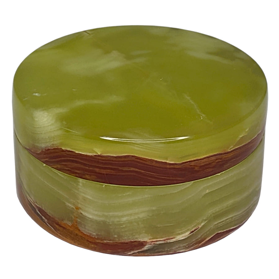 �������� �� ������ 12 �� ���������