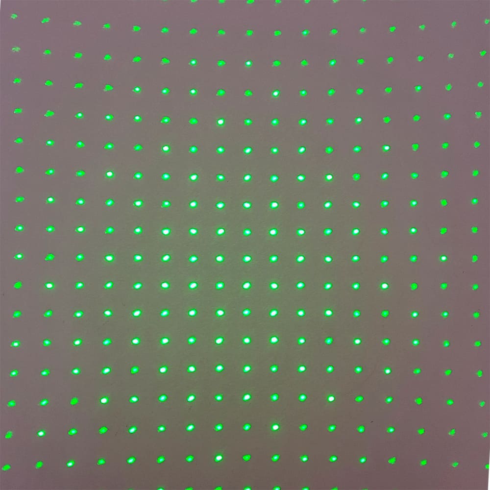 ������ ����� - �������� ������ 50 ��������� � �������� �������� ����