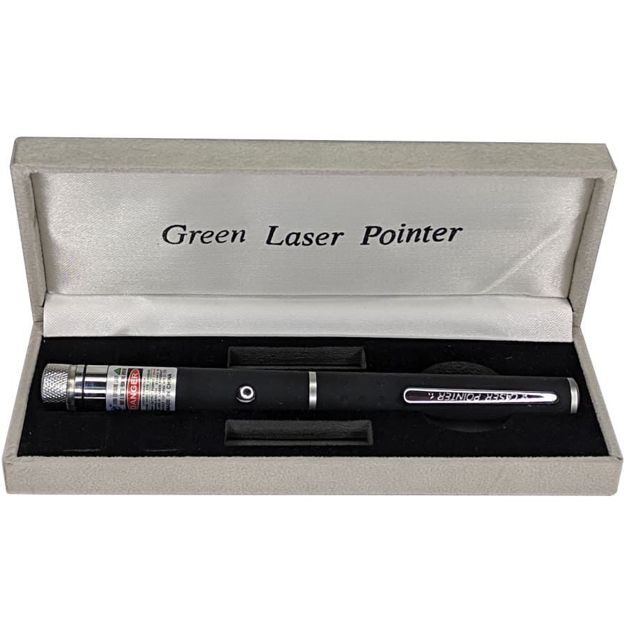 ������ ����� - �������� ������ 50 ��������� � �������� �������� ����