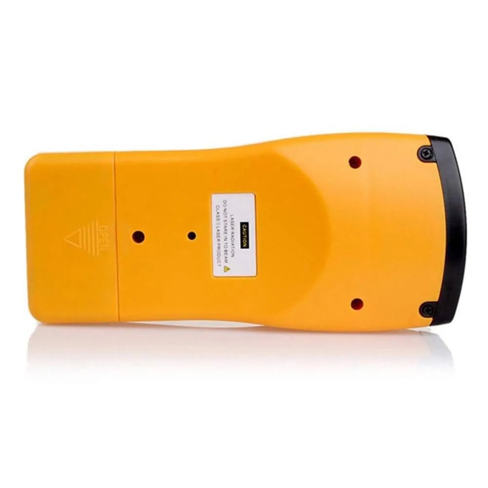 �������� ������� ��������� 3007