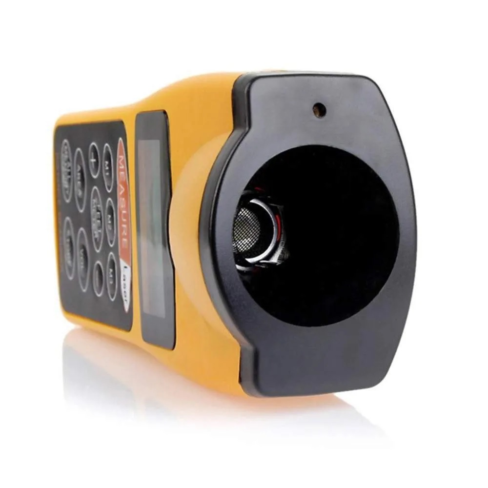 �������� ������� ��������� 3007