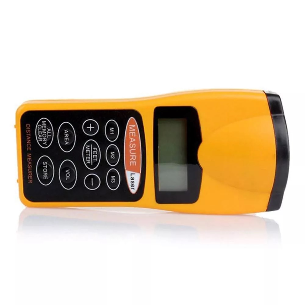 �������� ������� ��������� 3007