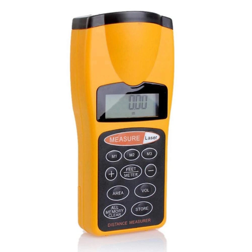 �������� ������� ��������� 3007