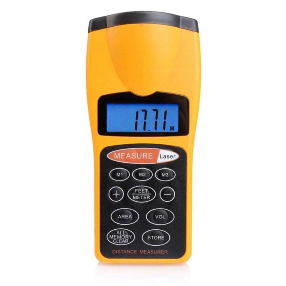 �������� ������� ��������� 3007