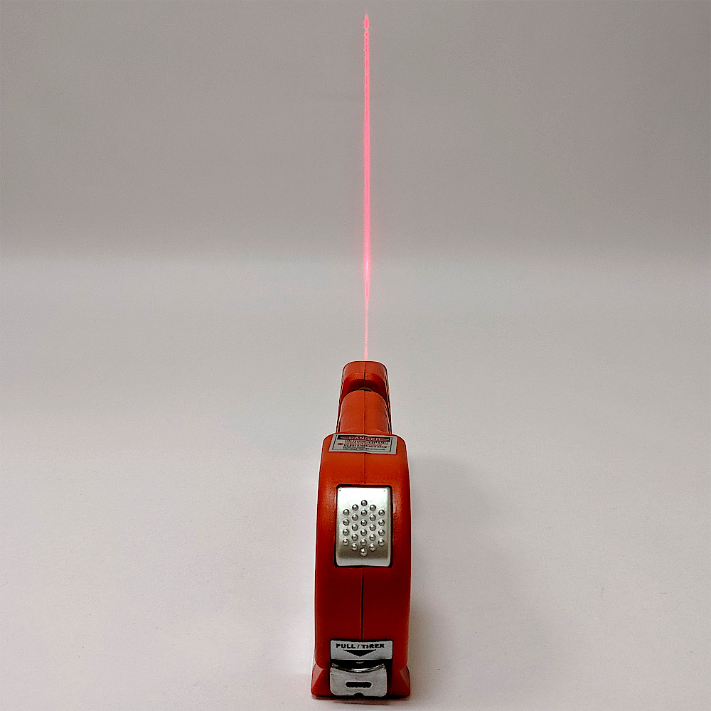 �������� ������� � ����� �������� � ����� �������� �������� �����