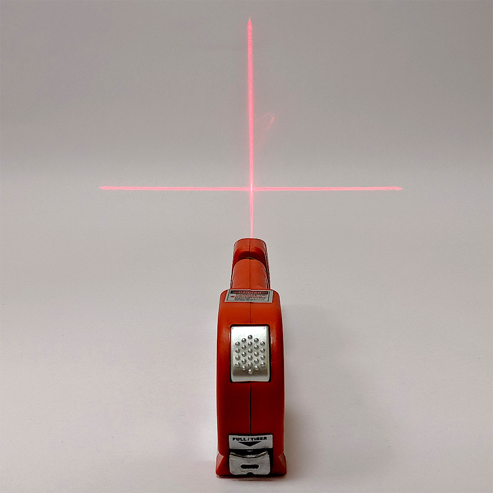 �������� ������� � ����� �������� � ����� �������� �������� �����