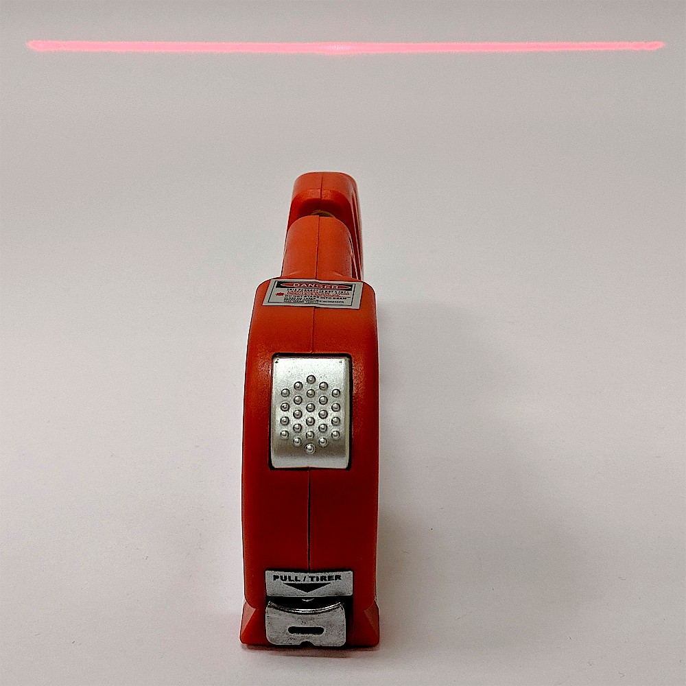 �������� ������� � ����� �������� � ����� �������� �������� �����