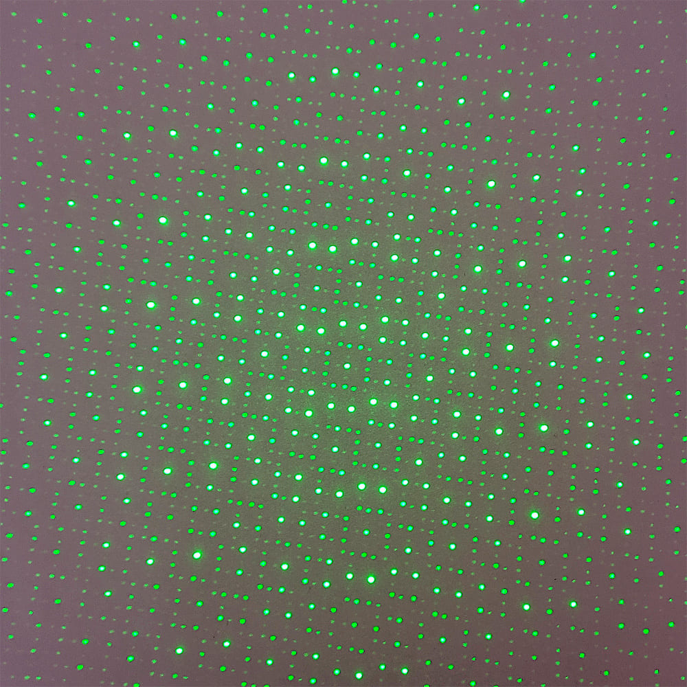 ������ ������ ����� 50 mW � ����� ��������