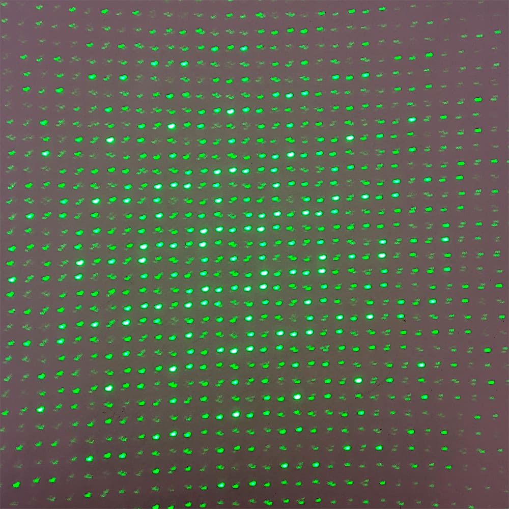 ������ ������ ����� 50 mW � ����� ��������