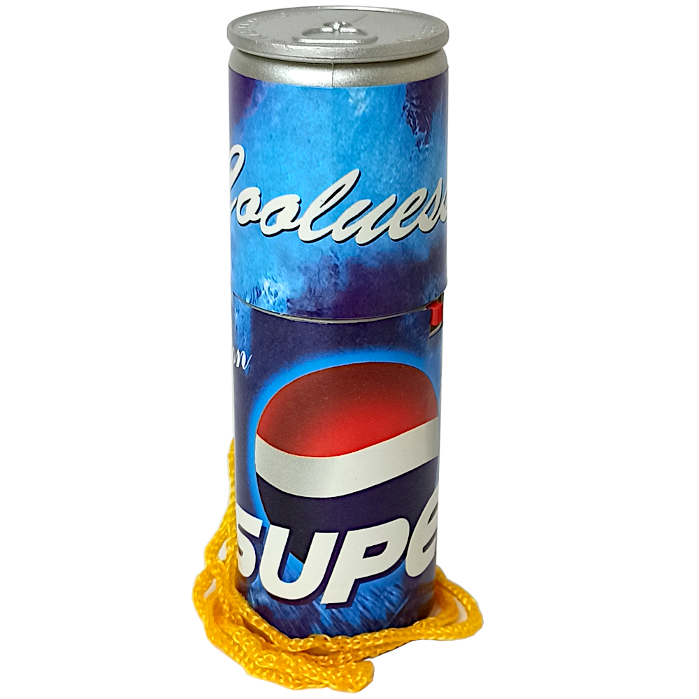 ���� ���������� ��������� �� ���������� ��������� ��������� 3,5 ��.