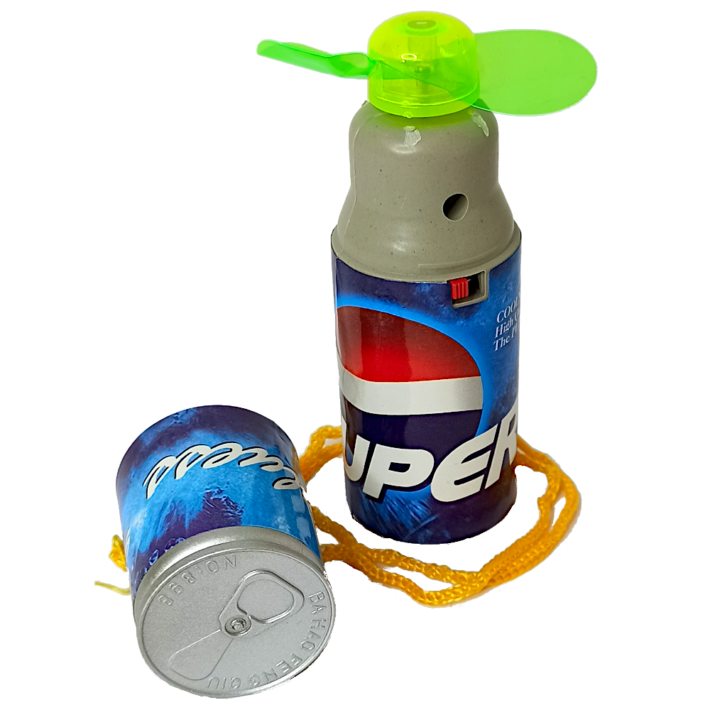 ���� ���������� ��������� �� ���������� ��������� ��������� 3,5 ��.