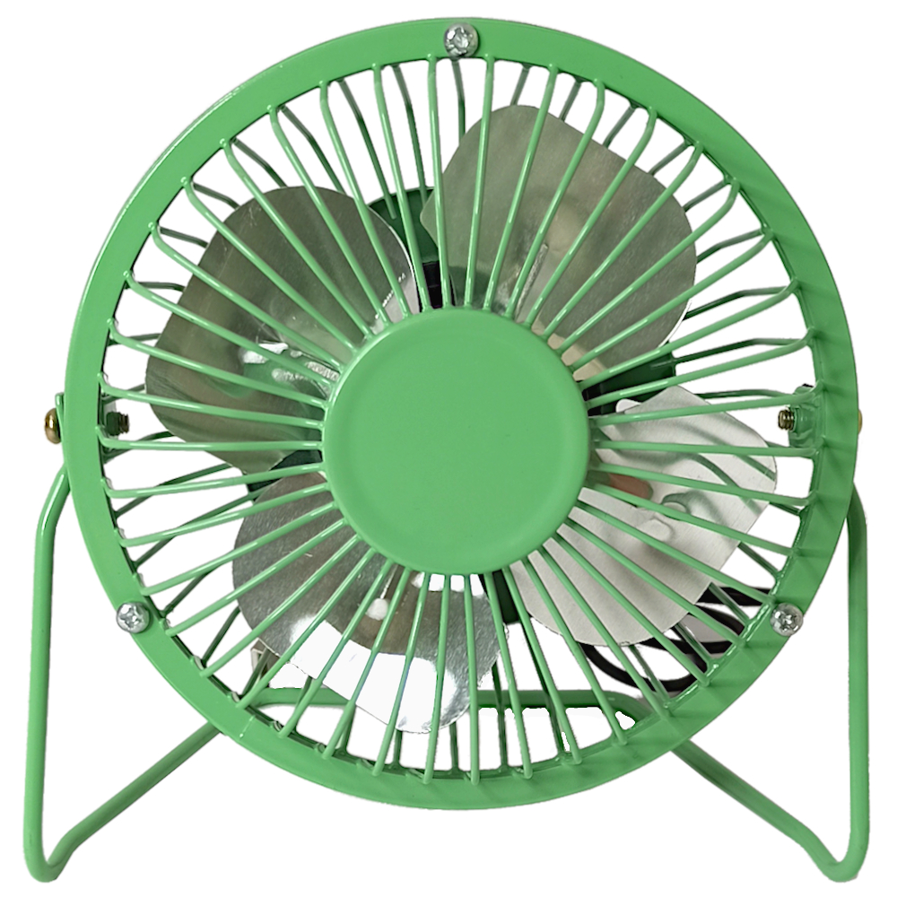 ������������� ���������� ��������������� ����������  13 ��.